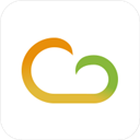 彩云天气Pro付费版 V4.1.4 iOS内购版