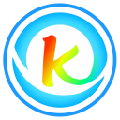 石开KK信息技术软件 V2.3 官方版