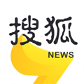 搜狐资讯 V5.5.9 苹果版