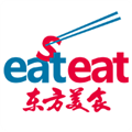 东方美食APP V4.5.0 安卓最新版