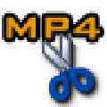 3delite MP4 Silence Cut(MP4音频分割软件) V1.0.2.2 免费汉化版
