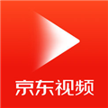 京东视频 V5.4.6 苹果版