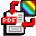 Encrypt PDF(PDF加密工具) V2.3 官方版