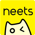 Neets V1.2.6 安卓版