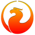 Firebird数据库 V3.0.4 Mac版