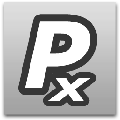 PixPlant2无缝贴图制作软件 V2.0.43 绿色汉化版