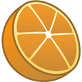 橙色直播电脑版 V4.0.0 免费PC版