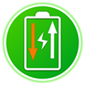 Simple Battery Monitor(电池监测软件) V1.3.6 Mac版