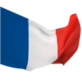 一月学会法语 V2.0.1 Mac版