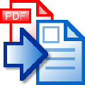Solid Converter PDF V10.0 中文免注册码版