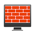 Virtual Wall(鼠标辅助工具) V2.1 Mac版