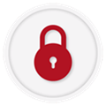 Lock(密码管理工具) V2.0.2 Mac版