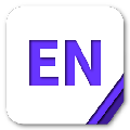 EndNote X9.1激活版 V1.0 汉化破解版 