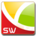 SWCADSee(3D看图软件) V1.0.0.0 官方版