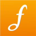 flowkey流琴 V2.14.1 苹果版