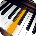 钢琴旋律 V12.3 苹果版