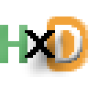 HxD(十六进制编辑工具) X32位 V2.2 汉化版