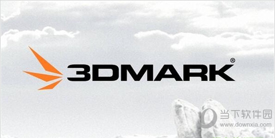 3DMark高级版破解版下载