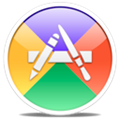 Application Wizard(系统软件快速启动) V3.6.1 Mac版