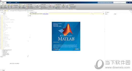 Matlab2019a破解版