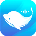 海豚智音 V3.6.20 苹果版