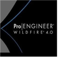 Pro/Engineer V4.0.0 官方版