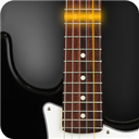 吉他riff V12.2 苹果版