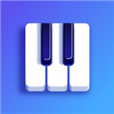 Hello Piano(钢琴教学游戏) V1.8 苹果版