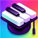 钢琴学院 V1.1.0 苹果版