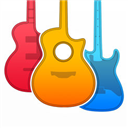 吉他精英 V3.7.4 苹果版