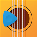 吉他和弦 V2.7 iPhone版