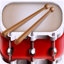 Drums Master(架子鼓大师) V3.2 苹果版