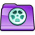 枫叶全能视频转换器 V17.0.0.0 官方版