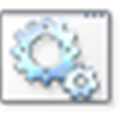 OKShare Win7 V19.3.13 最新免费版