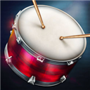 Drums(架子鼓游戏) V2.15.02 苹果版