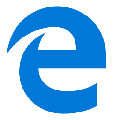 Microsoft Edge V75.0.111 绿色便携版