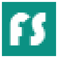 FolderSynch(文件夹同步工具) V1.0.0.216 免费版