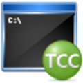 JP Software TCC(替换CMD命令行处理工具) V25.00.15 官方最新版
