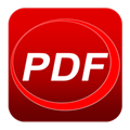 PDF Reader(PDF阅读器) V2.7 Mac版