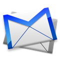 Mail Notifr(Gmail邮件处理器) V1.3.5 Mac版
