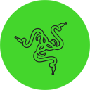 雷蛇幻目灵蛇鼠标驱动 V1.0.103 绿色版