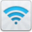 毒霸免费WiFi V2.1.7941 单文件版