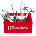 Parallels Toolbox(PD虚拟机快捷工具) V2.6.1 Mac版