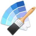 Pochade 2(屏幕取色软件) V2.3.4 Mac版
