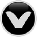 开贝影擎软件 V3.4 官方版