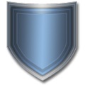 ProtectMac AntiVirus(病毒防御软件) V1.4.1 Mac版