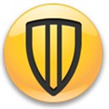Symantec Endpoint Protection(系统防护软件) V12.1.6 Mac版
