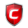 COMODO Antivirus(系统防护软件) V1.1.214829.106 Mac版