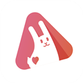 小白兔语音视频聊天软件 V1.2.9 安卓版