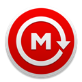 Marko(Markdown编辑器) V2.1 Mac版